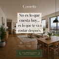 Asesoría Compra vivienda usada