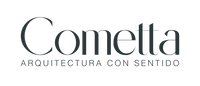 Cometta Studio – Inicio